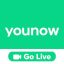 YouNow Live Stream Video Chat