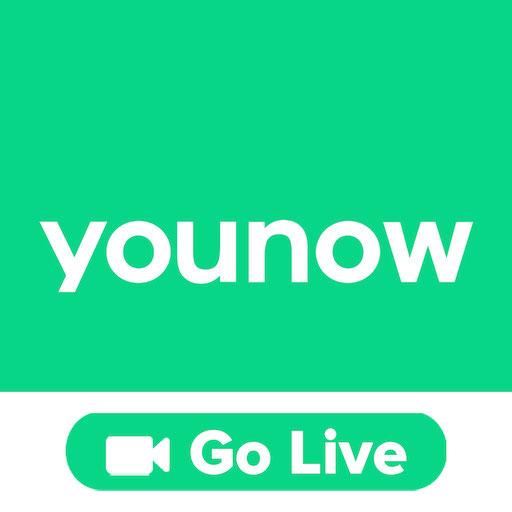 YouNow Live Stream Video Chat v18.18.22 APK MOD (Unlimited Money)