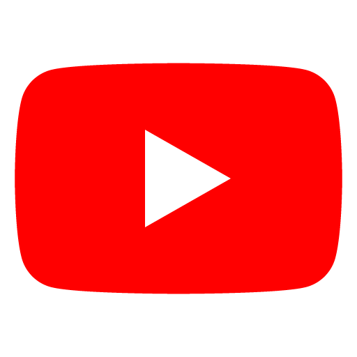 YouTube Premium v19.37.35 APK MOD (Premium Unlocked, Many More)