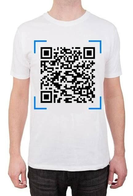 QR/Barcode Scanner PRO Mod