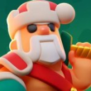 Clash Mini v1.2592.6 APK MOD (Latest)