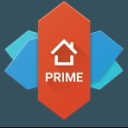 Nova Launcher Prime v8.1.1 APK MOD (Lite/Unlocked)