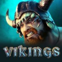 Vikings: War of Clans v6.2.5.2154 APK MOD (Latest)