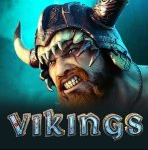 Vikings: War of Clans