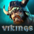 Vikings: War of Clans