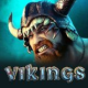 Vikings: War of Clans v6.2.5.2154 APK MOD (Latest)