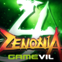 ZENONIA 4 v1.2.6 APK MOD (Unlimited Money)