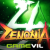 ZENONIA 4