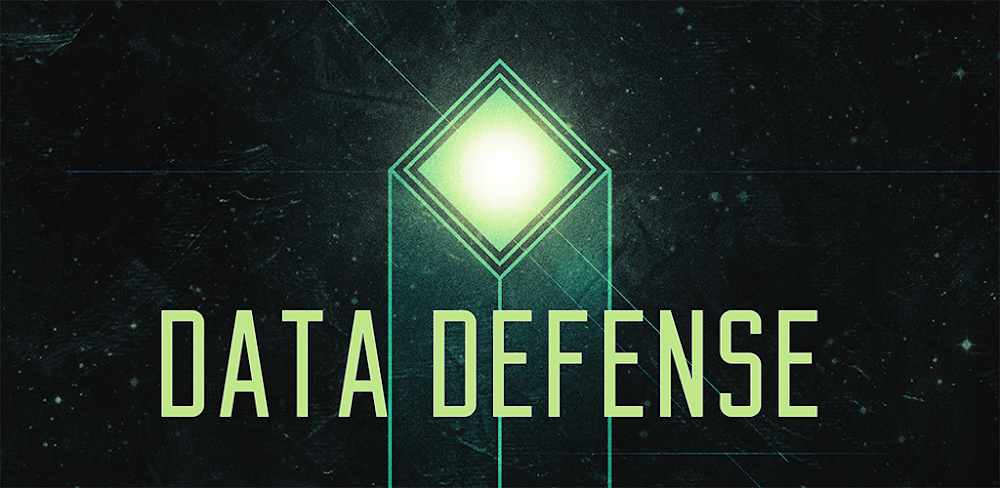 Data Defense Mod