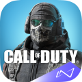 Call of Duty Mobile