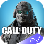 Call of Duty Mobile