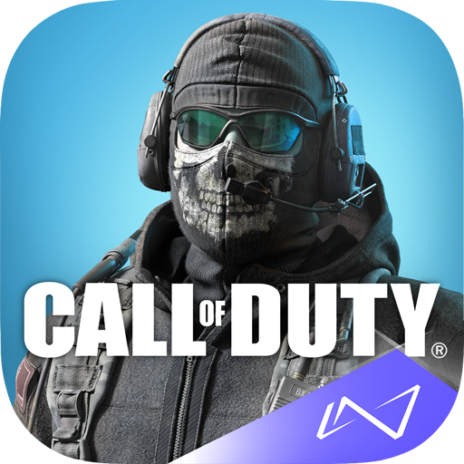 Call of Duty Mobile v1.7.45 APK MOD + OBB (ESP, AimBot, Mega Menu)