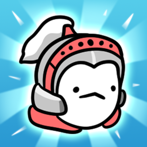 3 Minute Heroes v1.44 APK MOD (Unlimited Money)