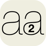 aa 2