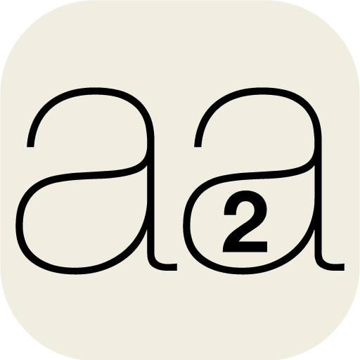 aa 2 v1.3.0 APK MOD (Unlimited Money)