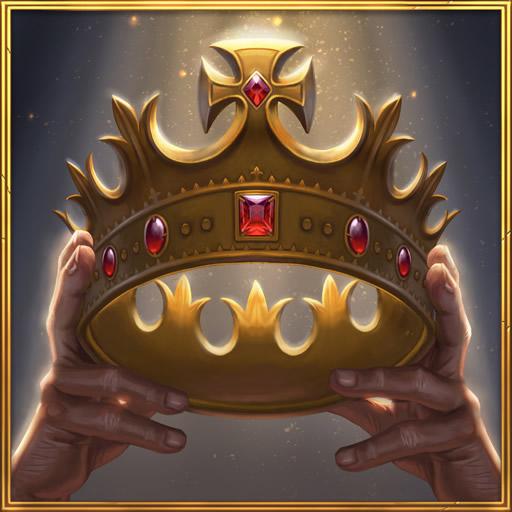 Age of Dynasties v4.1.3.1 APK MOD (Unlimited Money)