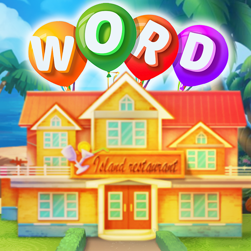 Alice’s Resort v1.1.35 APK MOD (Unlimited Money)