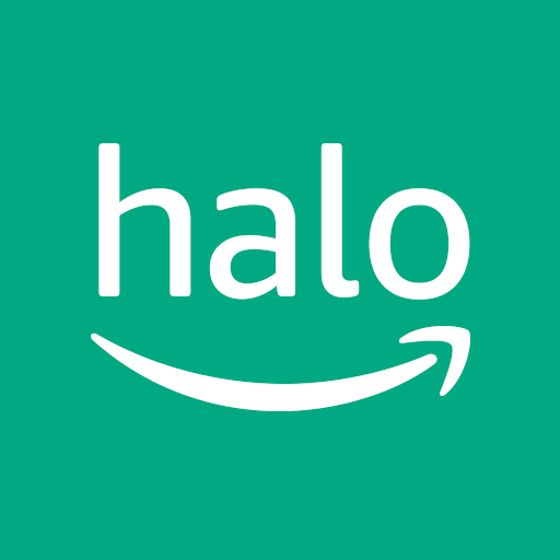 Amazon Halo v1.0.363788.0-Store_438322 APK MOD (Unlimited Money)