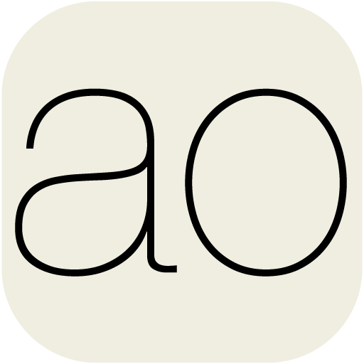 ao v1.0.9 APK MOD (Unlimited Money)