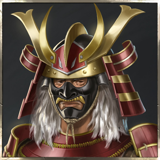 Age of Dynasties Shogun v4.1.1 APK MOD (Unlimited EXP)