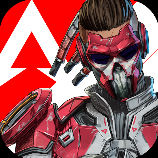 Apex Legends Mobile v1.3.672.556 APK MOD + OBB (Full Game)