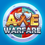 AXE Warfare