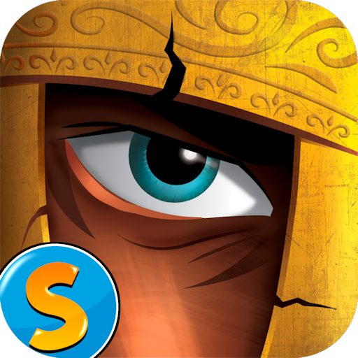 Battle Empire v1.6.2 APK MOD (Free Shopping)