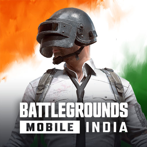 Battlegrounds Mobile India v3.3.0 APK MOD + OBB (Mega Menu)