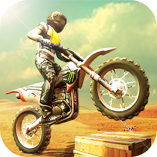 Bike Racing 3D v2.10 APK MOD (Unlimited Money)