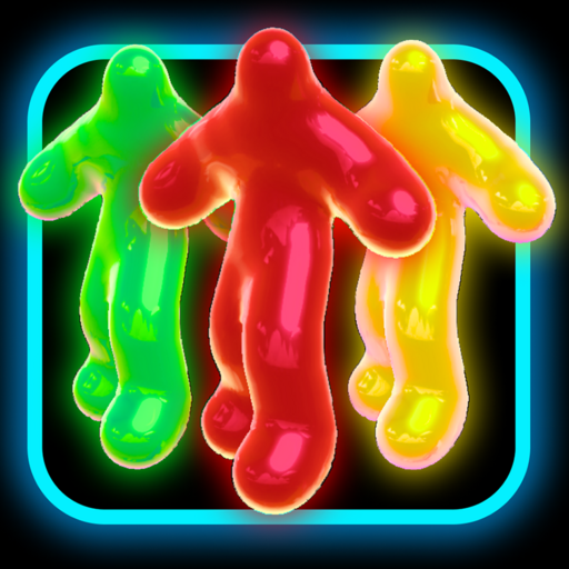 Blob Runner 3D v6.5.0 APK MOD (Unlimited Diamonds)