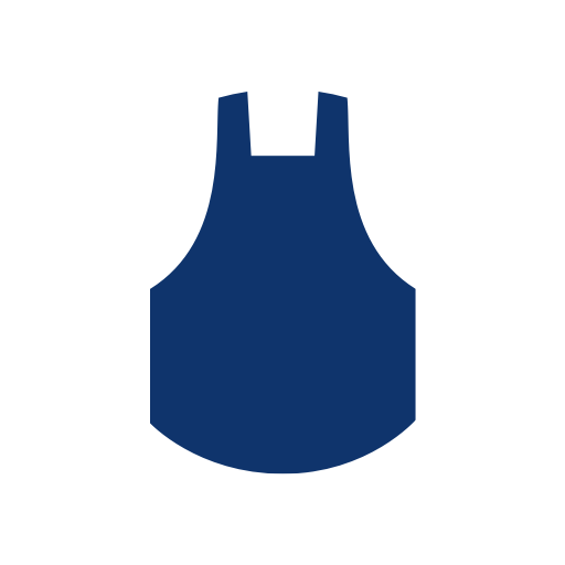 Blue Apron v4.1.2 APK MOD (Unlimited Money)