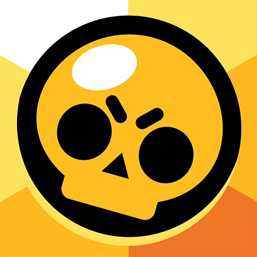 Brawl Stars v56.274 APK MOD (Menu, Unlimited Money, Unlocked, PvP)