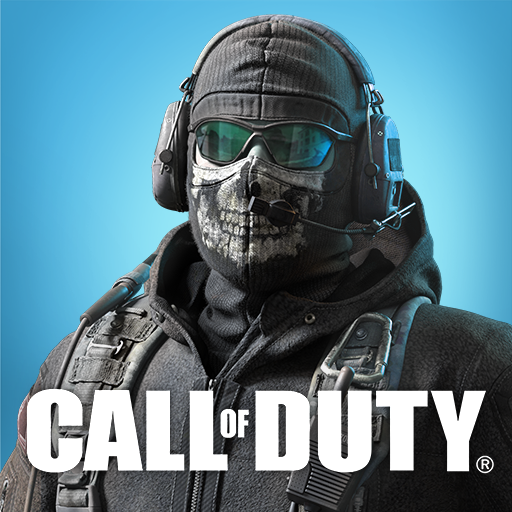 Call of Duty Mobile v1.8.43 APK MOD + OBB (ESP, AimBot, Mega Menu)