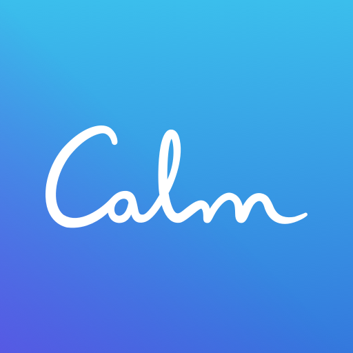 Calm v6.50 APK MOD (Premium Subscription Unlocked)