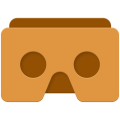 Cardboard