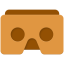 Cardboard