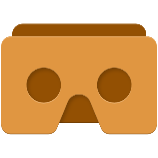 Cardboard v3.5 APK MOD (Unlimited Money)