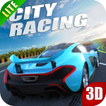 City Racing Lite