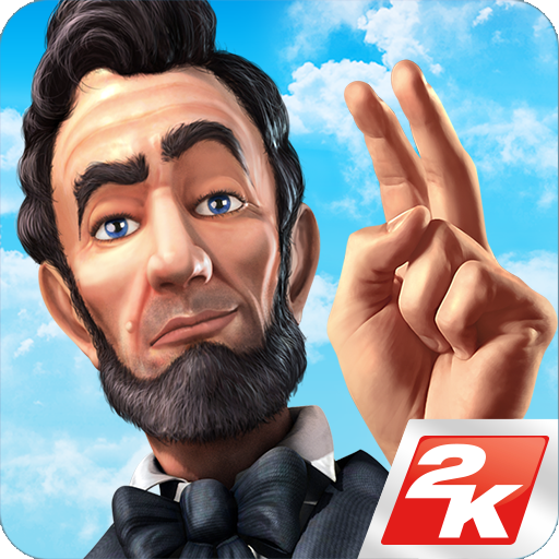 Civilization Revolution 2 v1.4.4 APK MOD + OBB (Full Paid)