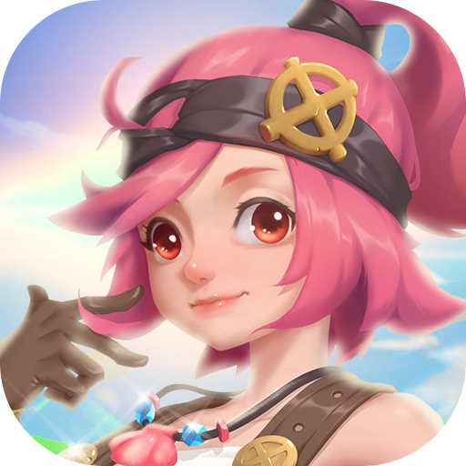 Clash Of Islands: War v1.13.35 APK MOD (Latest)