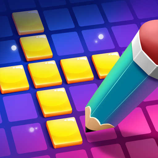 CodyCross: Crossword Puzzles v1.86.3 APK MOD (Unlimited Money)