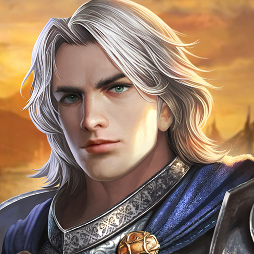 Conquerors Golden Age v5.7.2 APK MOD (Unlimited Money)