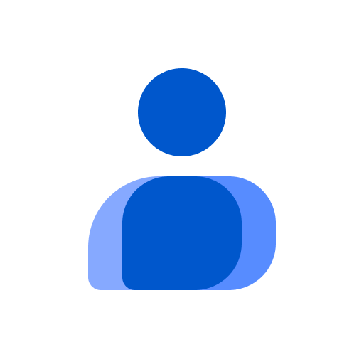 Google Contacts v4.37.39.656030857 APK MOD (Unlimited Money)