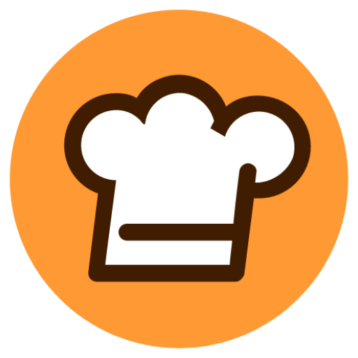 Cookpad v2.332.0.0-android APK MOD (Unlimited Money)