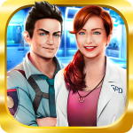 Criminal Case: Save the World!