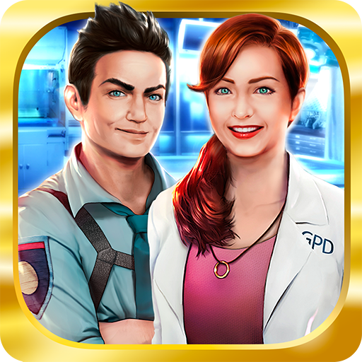 Criminal Case: Save the World! v2.41 APK MOD (Unlimited Money, Energy, Stars)