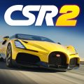 CSR Racing 2