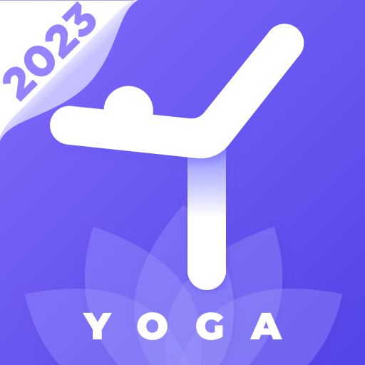 Daily Yoga Fitness Yoga Plan Meditation v8.51.02 APK MOD (Unlimited Money)