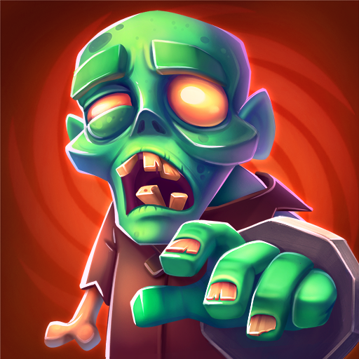 Dead Wars v0.6.3 APK MOD (Auto Win, God Mode)