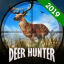 Deer Hunter 2023